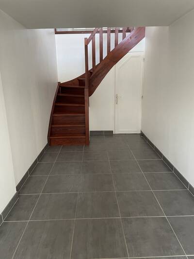 Vente maison 6 pièces Sainte-Sigolène (43600)