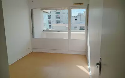 Villeurbanne
