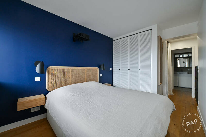 Paris 12E (75012)