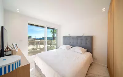 Cannes (06150)