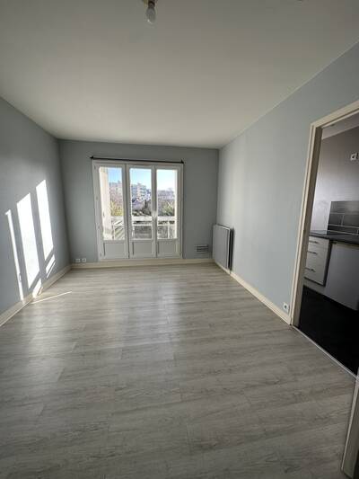 Location appartement studio Orléans (45)