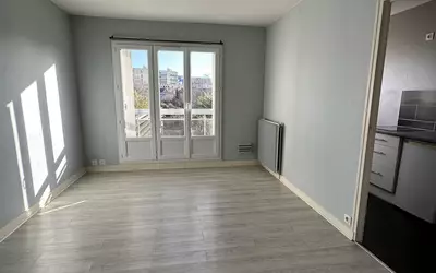 Orléans (45000)