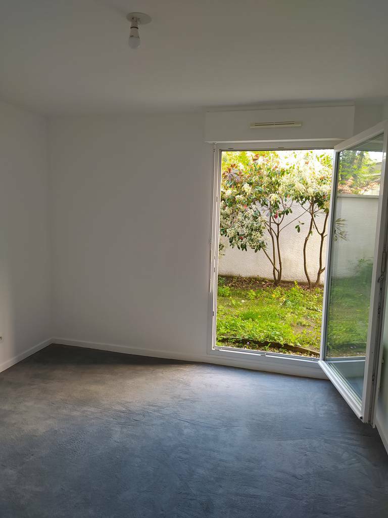 Ermont (95120)