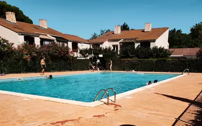 Argelès-Sur-Mer (66700)