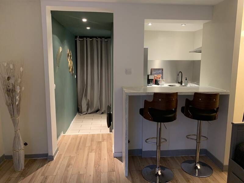 Colombes (92700)