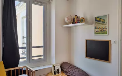 Paris 10E (75010)
