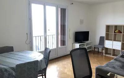 Boulogne-Billancourt (92100)