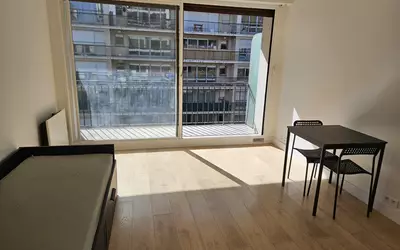Paris 16E (75016)