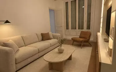 Paris 18E (75018)