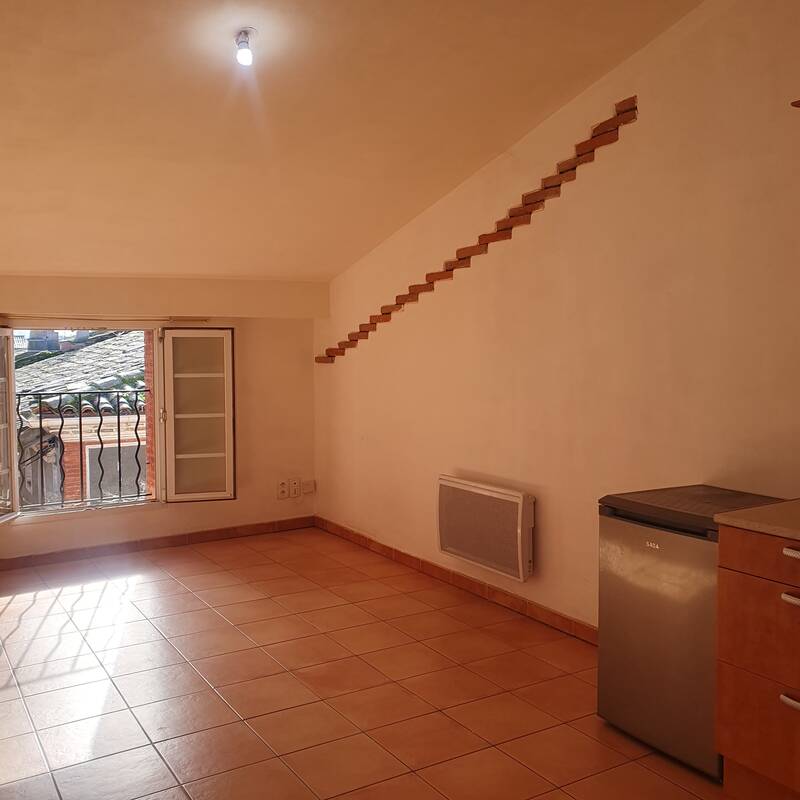 Villemur-Sur-Tarn (31340)