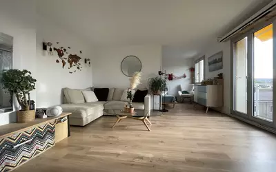 Rueil-Malmaison (92500)