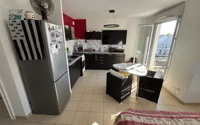Achères (78260)