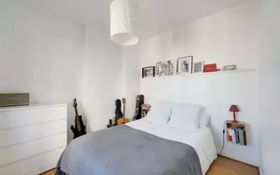 Levallois-Perret (92300)