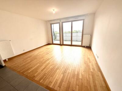 Vente appartement 3 pièces Thiais (94320)