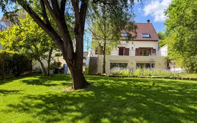 Neuilly-Plaisance (93360)