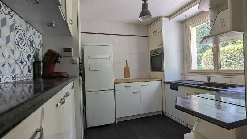 Brétigny-Sur-Orge (91220)