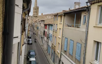 Limoux (11300)
