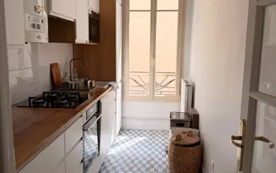 Le Perreux-Sur-Marne (94170)