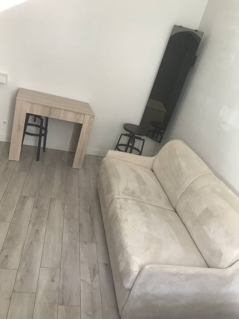 Boulogne-Billancourt (92100)