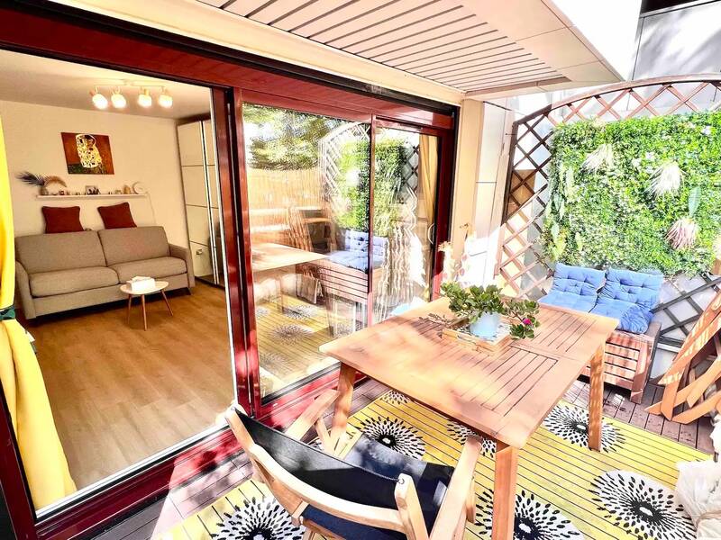 Levallois-Perret (92300)