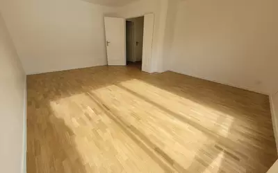 Asnières-Sur-Seine (92600)