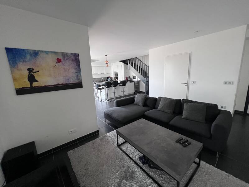 Nanterre (92000)