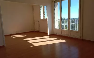 Montbéliard (25200)