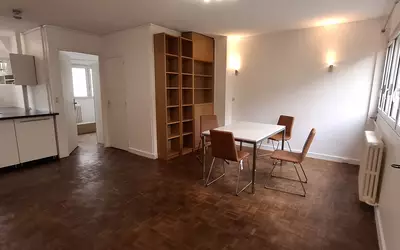 Boulogne-Billancourt (92100)