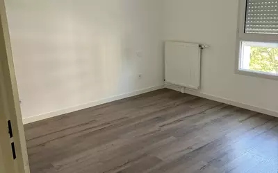 Angers (49000)