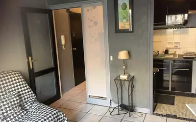 Asnières-Sur-Seine (92600)