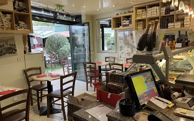 Neuilly-Sur-Seine (92200)