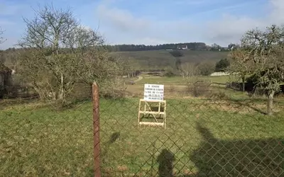 Asnières-Lès-Dijon (21380)