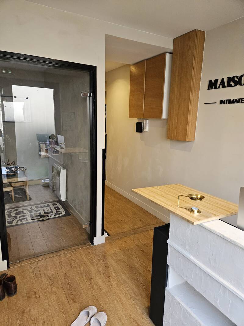 Pantin (93500)
