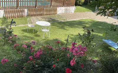 Charbonnières-Les-Bains (69260)
