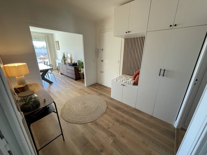 Draguignan (83300)