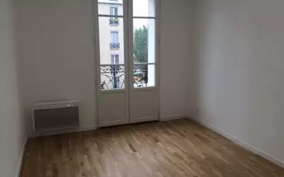 Puteaux (92800)