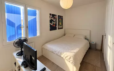Montpellier (34000)