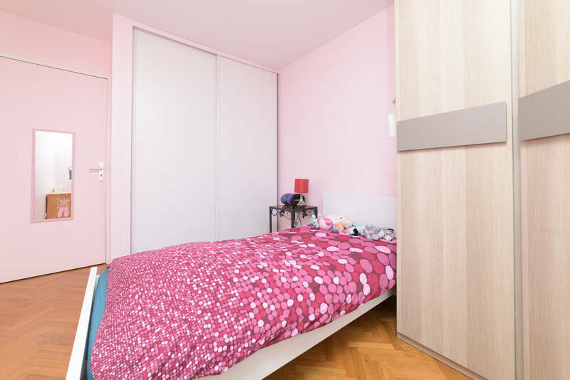Courbevoie (92400)