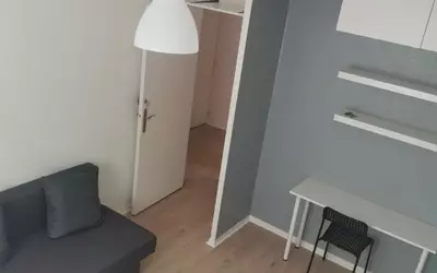 Saint-Denis (93200)