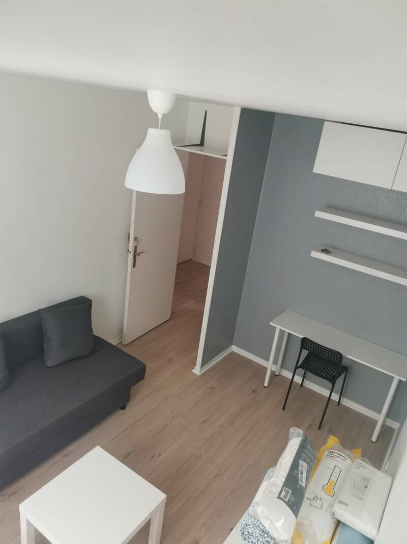 Saint-Denis (93200)