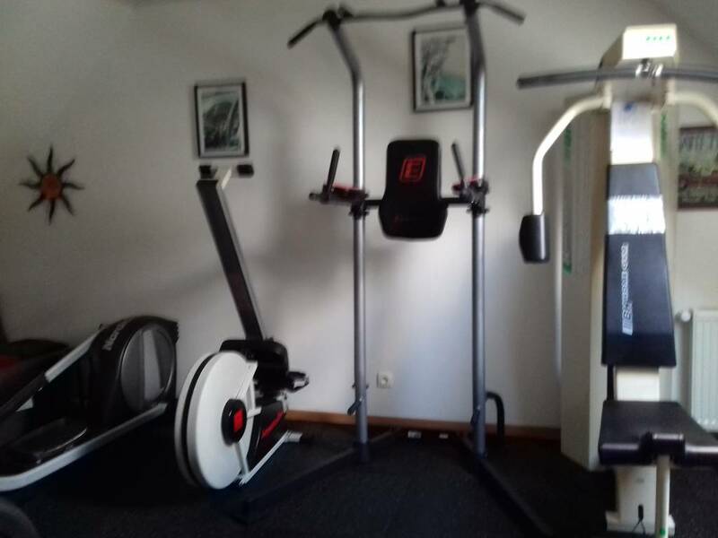 Beauvais (60000)