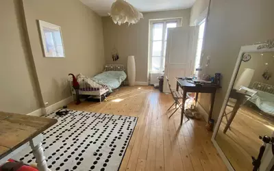 Entrains-Sur-Nohain (58410)