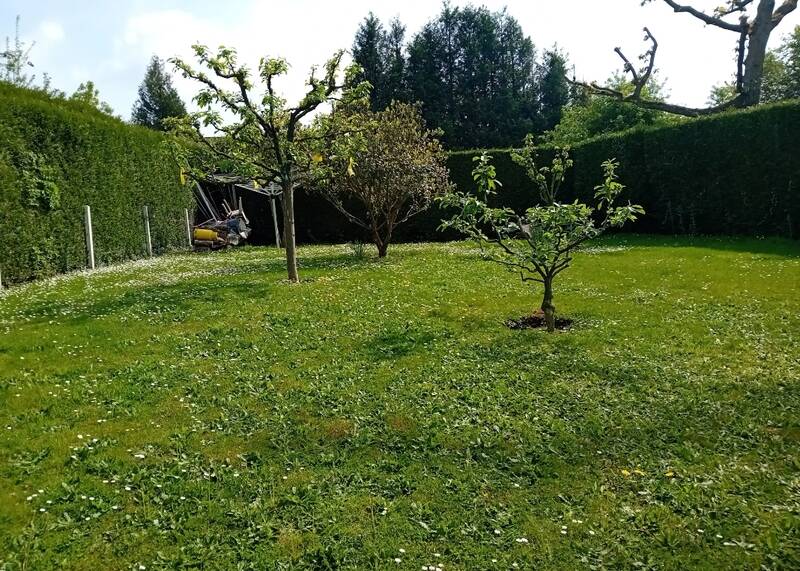 Les Andelys (27700)