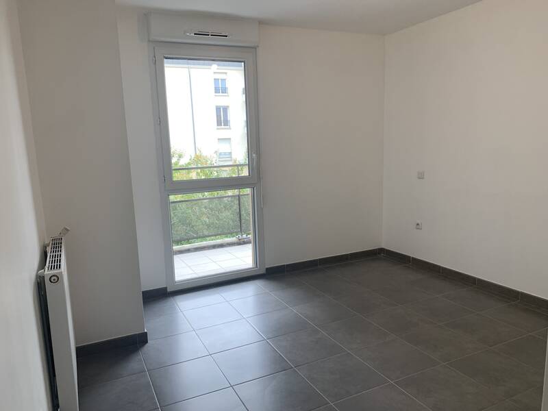 Drancy (93700)