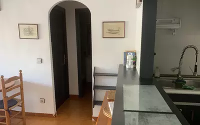 Empuriabrava