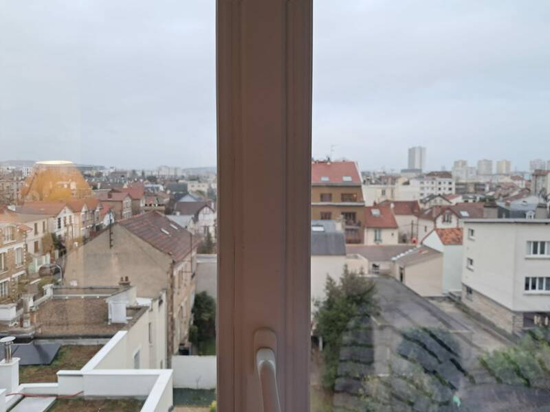Colombes (92700)
