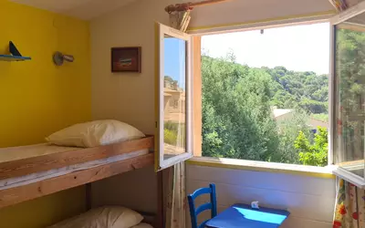 La Croix-Valmer (83420)