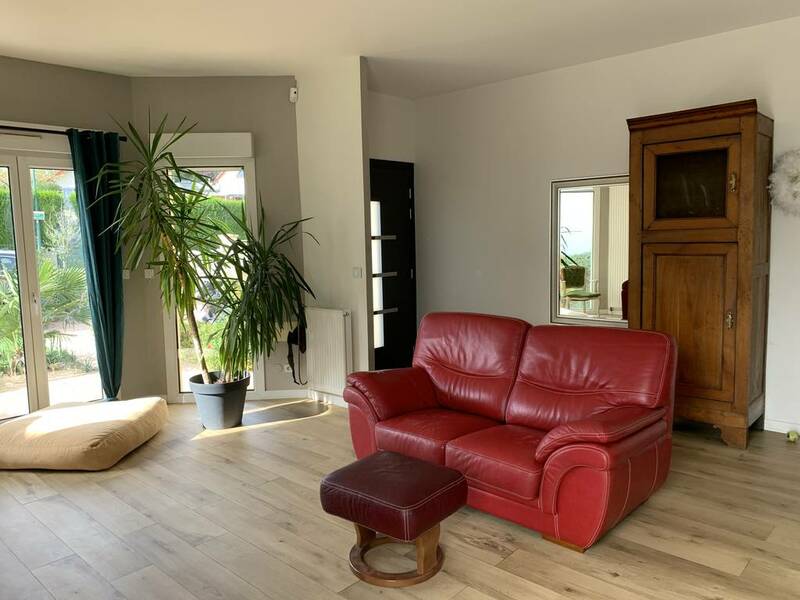 Les Clayes-Sous-Bois (78340)