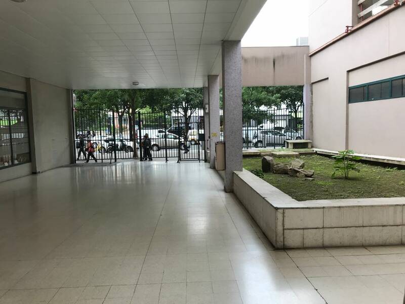 Paris 19E (75019)