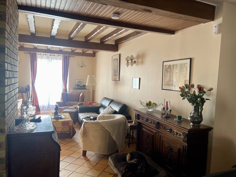 Villiers-Sur-Seine (77114)